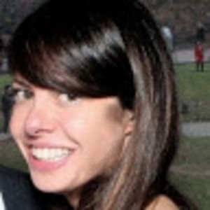 Meet your Posher, Malda